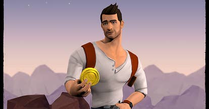 Former Apple Arcade head leading PlayStation's mobile strategy