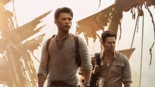 Sony confirma una secuela de la película de Uncharted