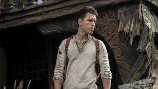 Uncharted movie tops $300 million at international box office