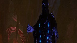 Underworld Ascendant Wants Players to Experiment in the Stygian Abyss