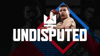 El juego de boxeo Undisputed saldrá de Early Access en PC y dará el salto a PS5 y Xbox Series X/S en octubre
