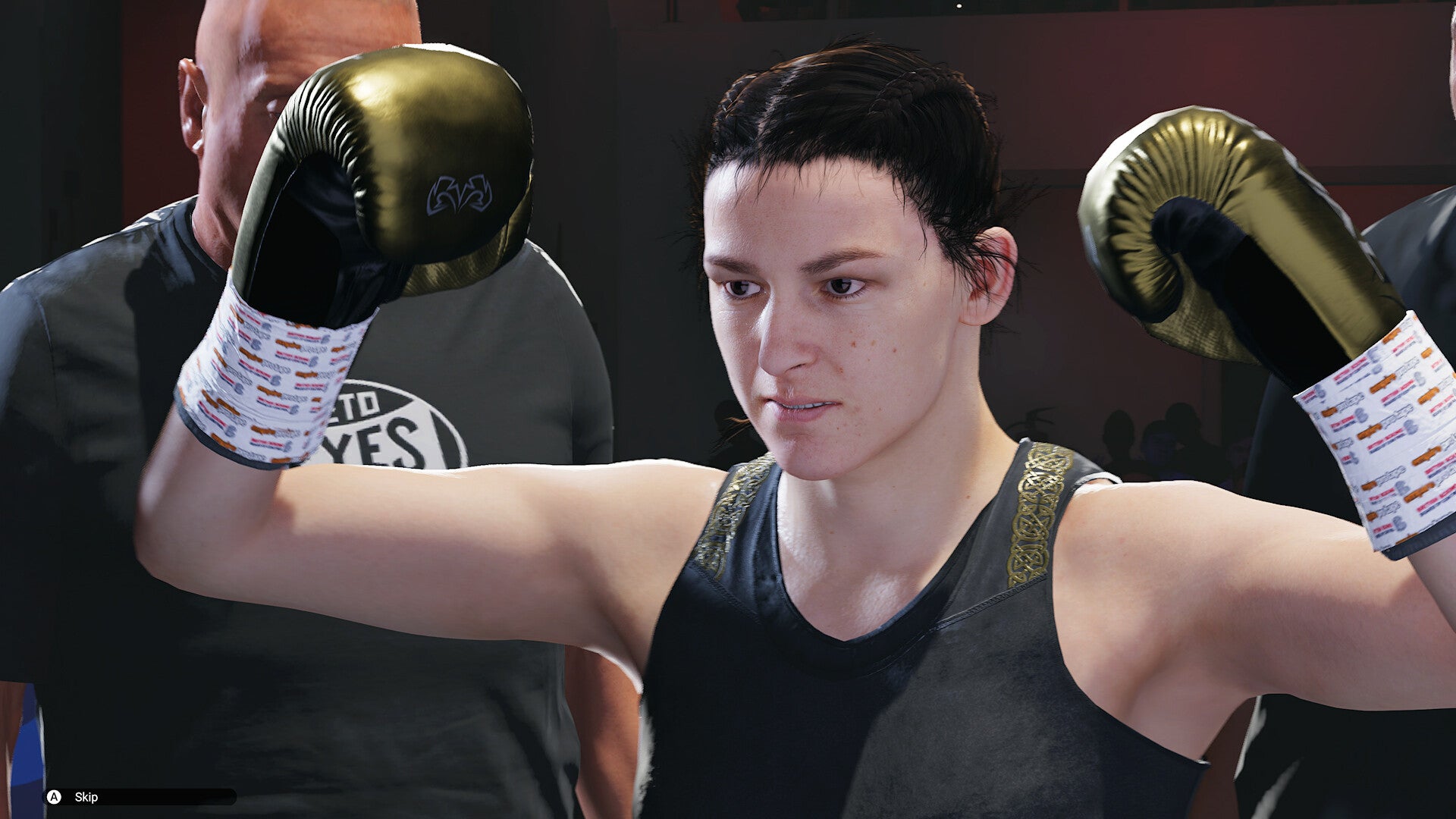 PS-Plus-Essential-Februar-2026-Leak-nennt-Undisputed-als-m-glichen-Titel