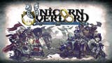Unicorn Overlord im Test: Das hübscheste Kriegsspiel, das je entwickelt wurde