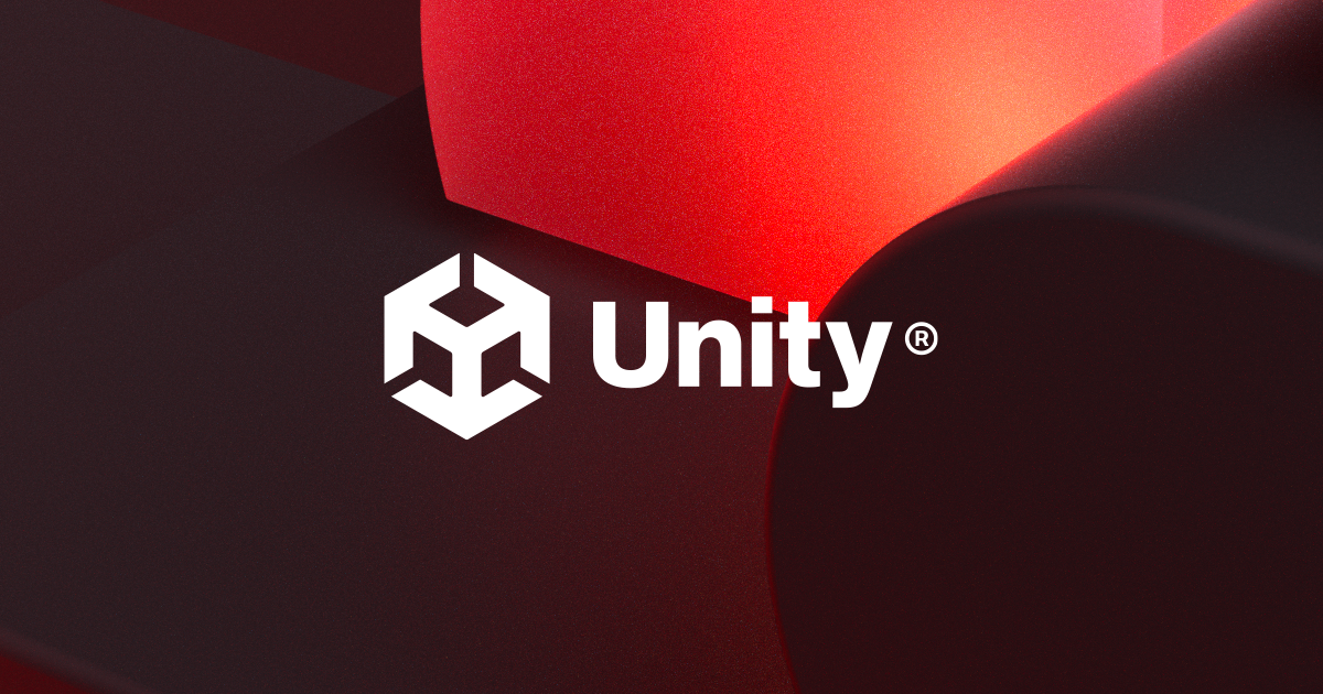 Unity Junior Programmer - Credly