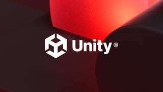 Unity's Q2 revenue sees an 80% year-on-year jump