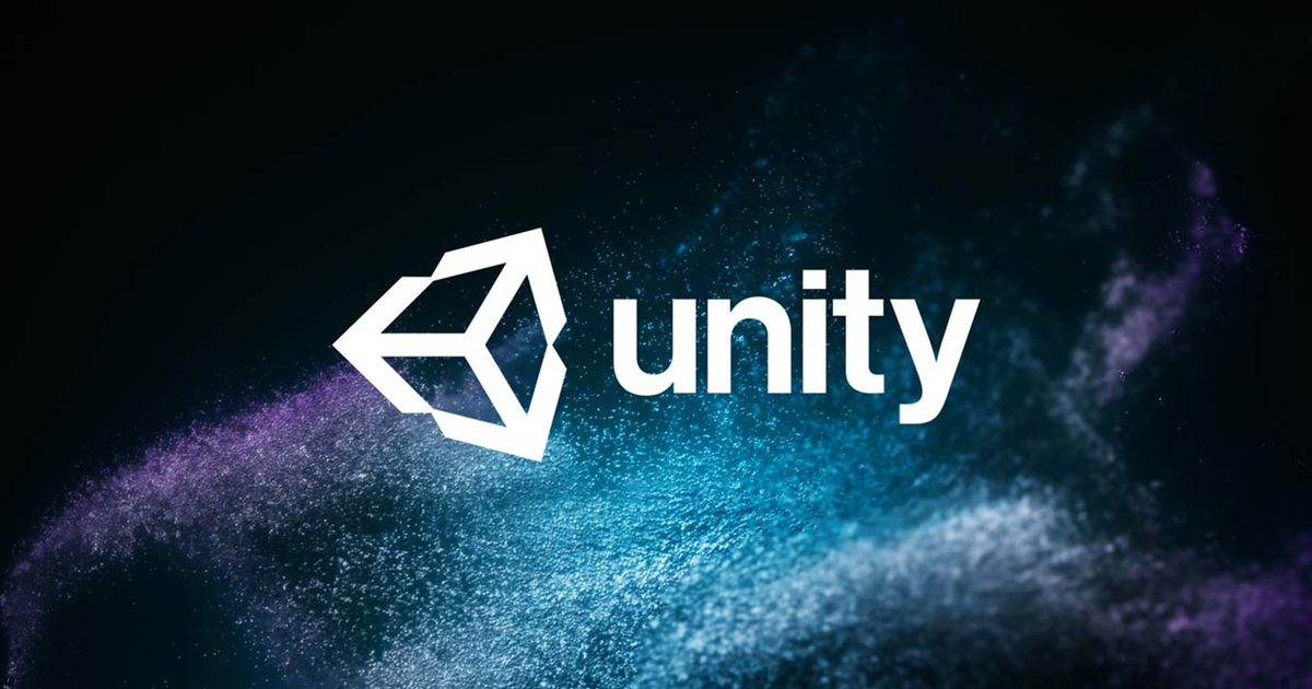 Unity 6 is the "most stable and performant version of Unity ever ...
