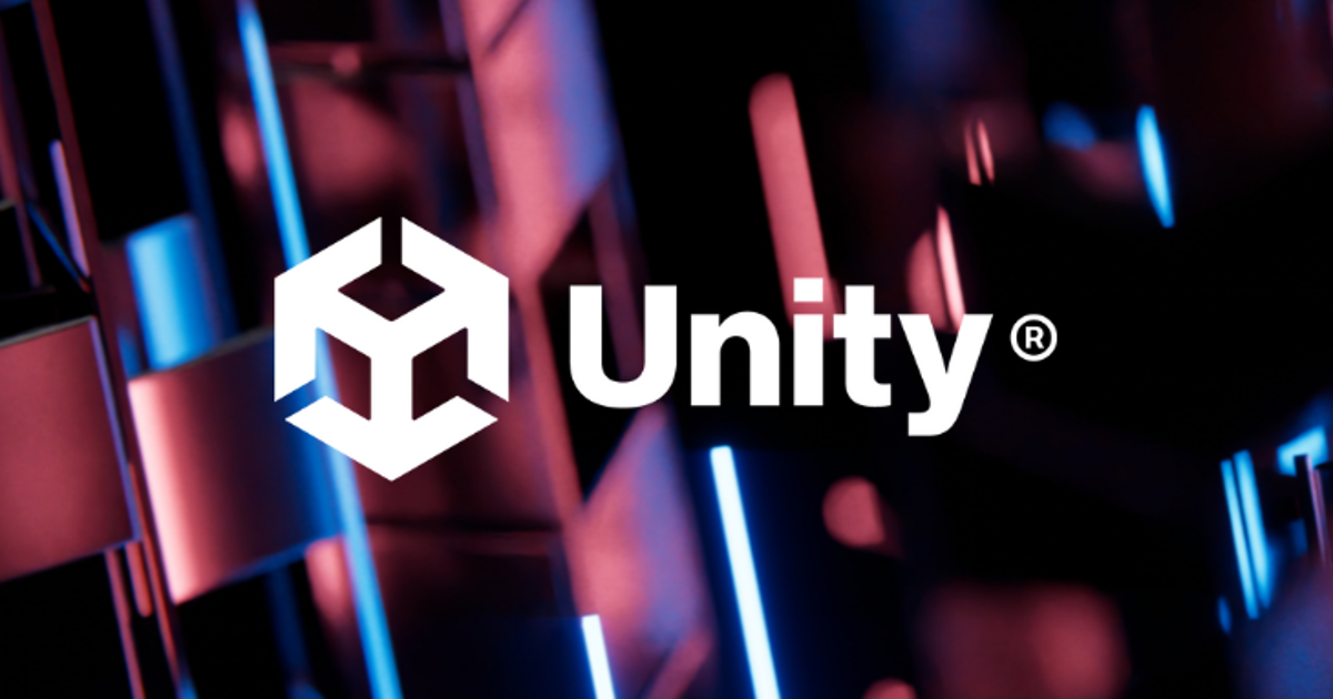 Unity makes another round of job cuts as CEO acknowledges exhaustion associated with prior changes Unity makes another round of job cuts as CEO acknowledges exhaustion associated with prior changes