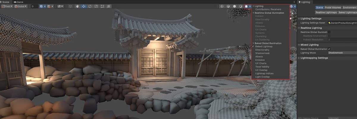 Unity Engine For Beginners Store | www.simpleplanning.net