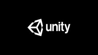 Report: Unity's transparency with its military work causes employee concerns