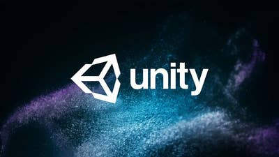 Unity reportedly looking to separate China unit from main business