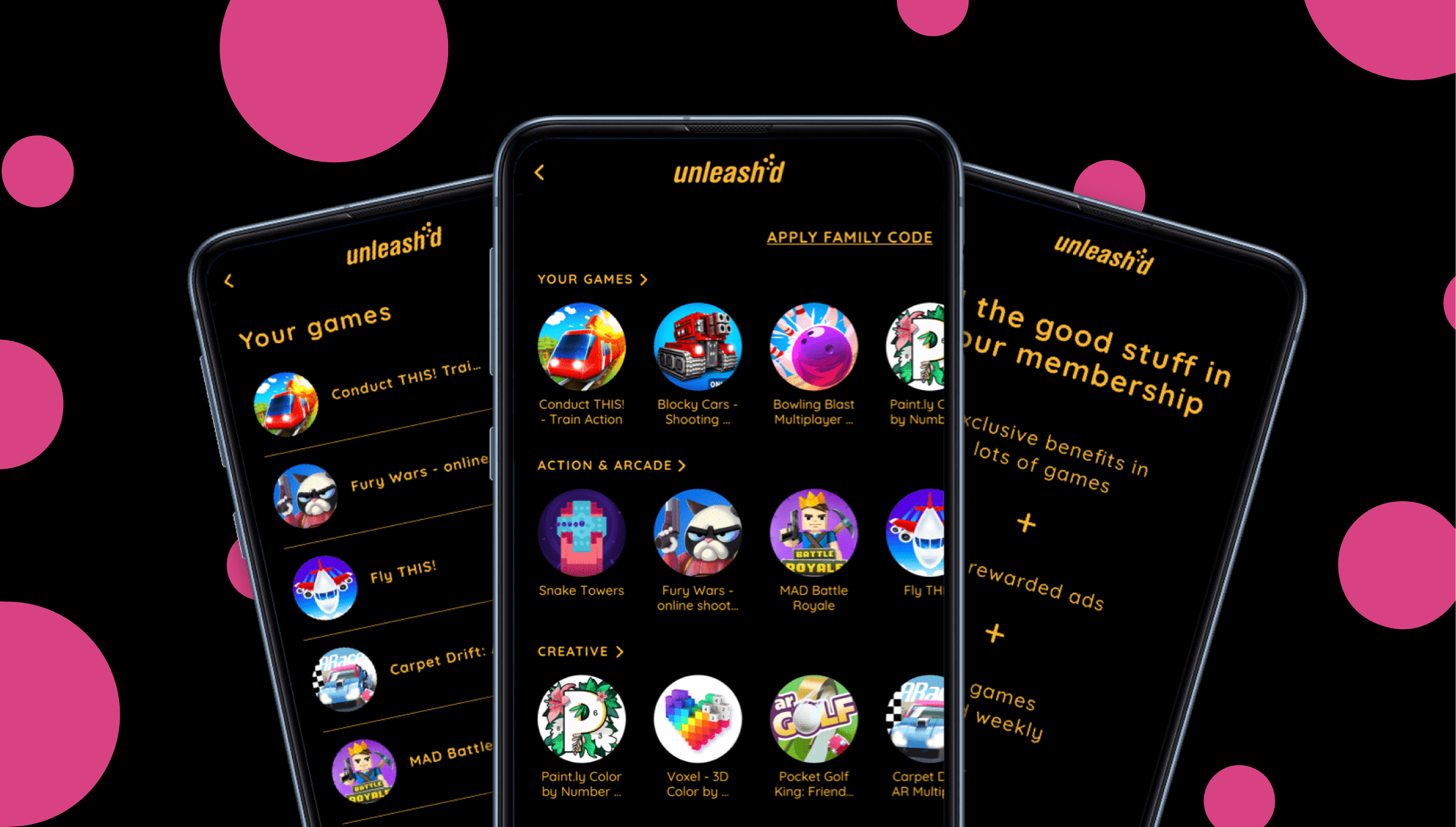 Multiscription raises €800,000