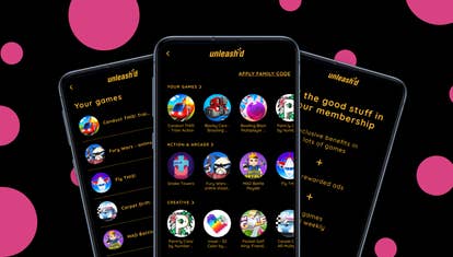 Multiscription raises €800,000