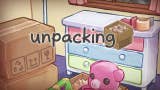 Unpacking - poradnik i najlepsze porady