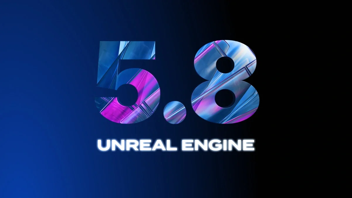 Everything you need to know from State of Unreal 2026: Unreal Engine 6, Unreal Engine 5.8, and $1bn paid to UEFN devs