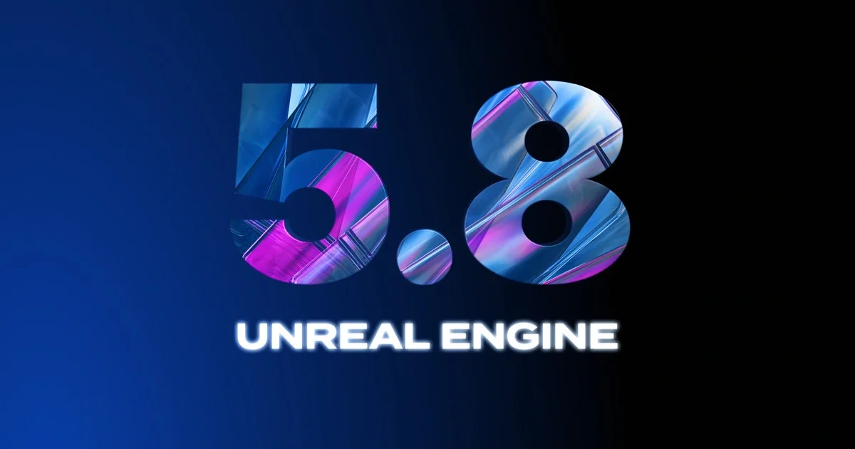 Everything you need to know from State of Unreal 2026: Unreal Engine 6, Unreal Engine 5.8, and $1bn paid to UEFN devs