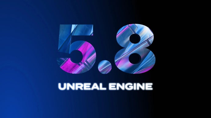 Everything you need to know from State of Unreal 2026: Unreal Engine 6, Unreal Engine 5.8, and $1bn paid to UEFN devs