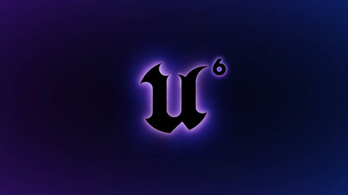 Rocket League inaugura una nuova era con Unreal Engine 6