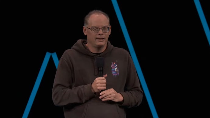 Epic Games CEO Tim Sweeney apologises and seemingly rectifies life insurance situation of laid off worker with terminal brain cancer