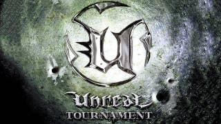 DF Retro: Unreal Tournament