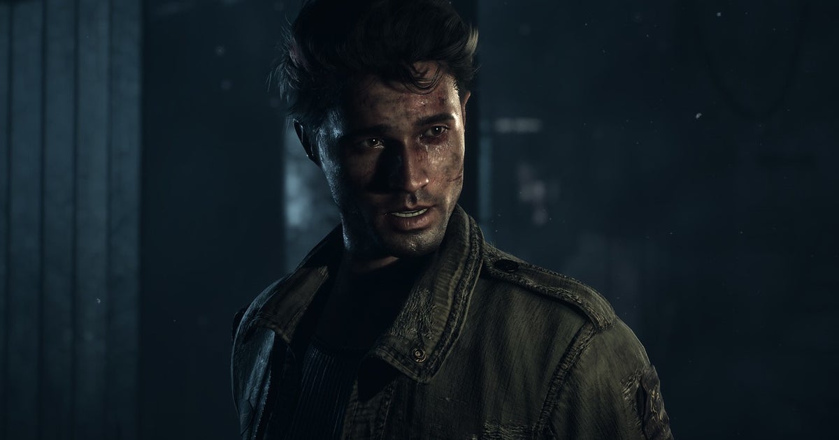 Until Dawn PC, PS5 release reportedly comes with £60 price tag