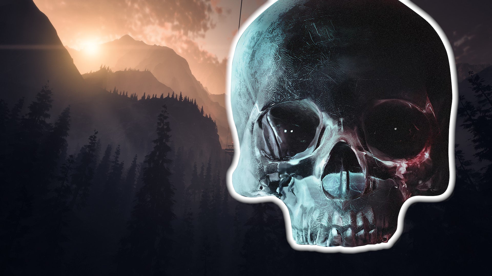 Ballistic Moon: Das Studio hinter dem Until Dawn Remake wurde geschlossen