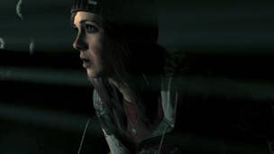 Until Dawn PS4 Review: Choose Your Own Horror Movie