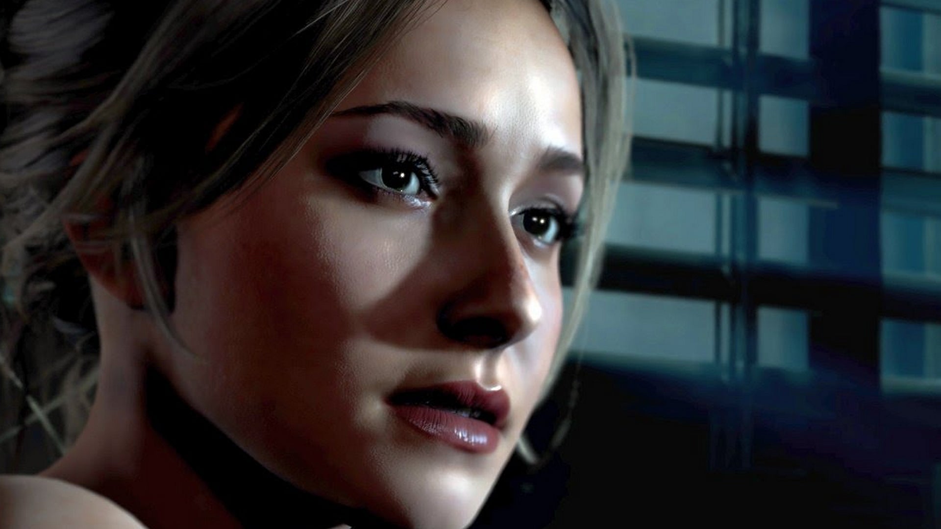 Hayden Panettiere: Die Until-Dawn- und Heroes-Schauspielerin ist tot