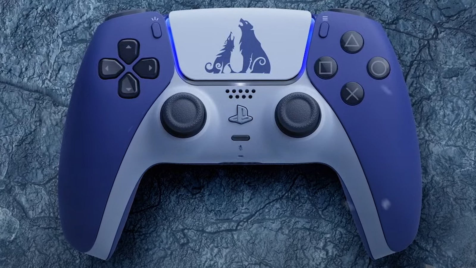 Everything announced in Sony's September 2022 PlayStation State of Play broadcast