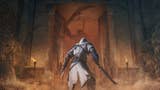 Assassin's Creed Mirage artwork.