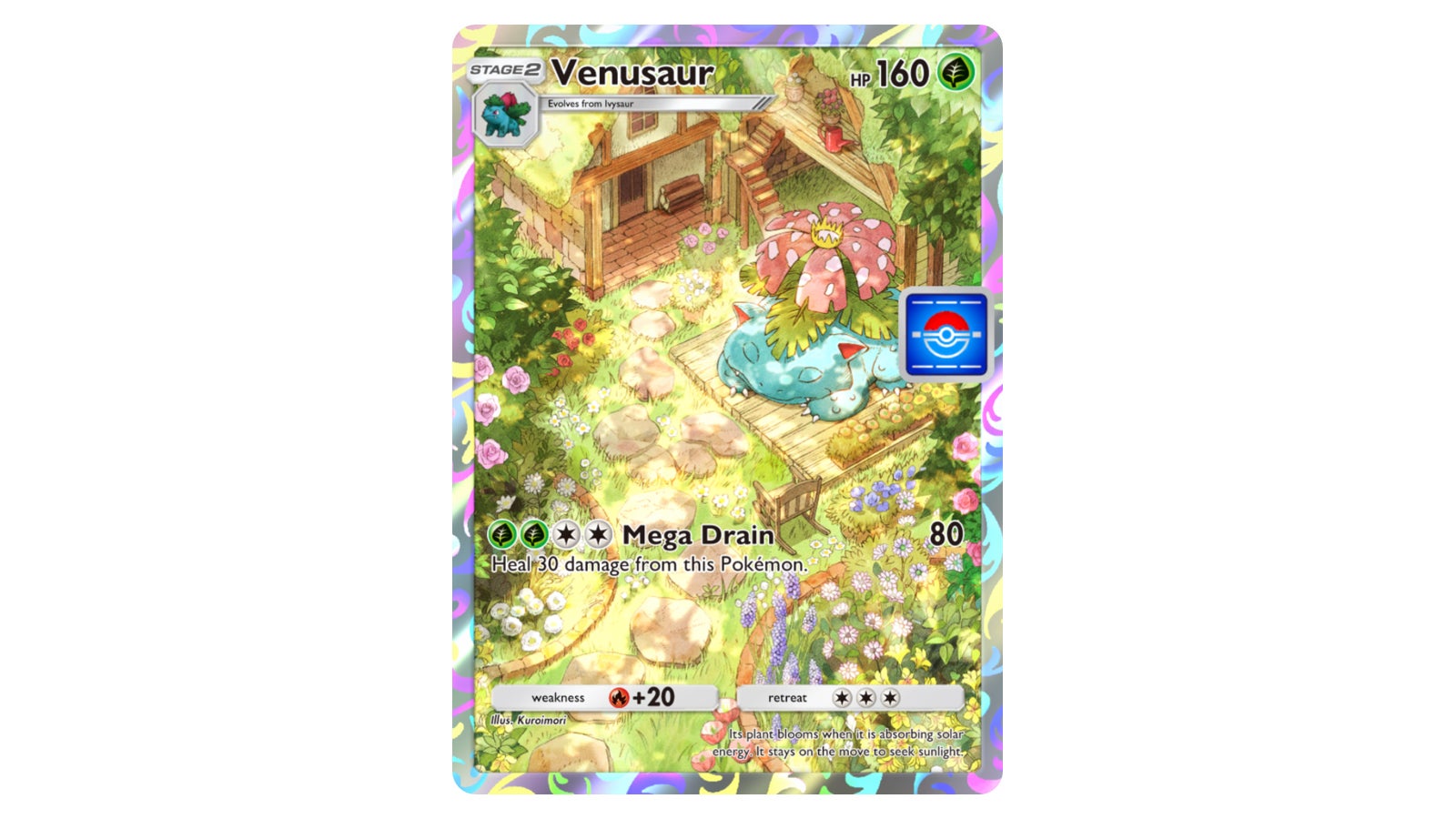 Pokmon TCG Pocket unlocks Mewtwo promo card for Premium Pass subscribers | Eurogamer.net Pokmon TCG Pocket unlocks Mewtwo promo card for Premium Pass subscribers | Eurogamer.net
