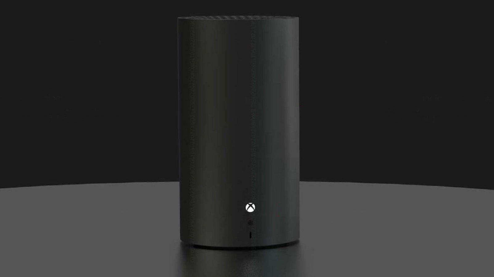 Console Xbox Series X de 1TB Microsoft Bivolt - Preto - Faz a Boa Console Xbox Series X de 1TB Microsoft Bivolt - Preto - Faz a Boa