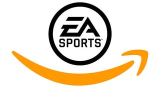 Gerucht: Amazon gaat EA overkopen