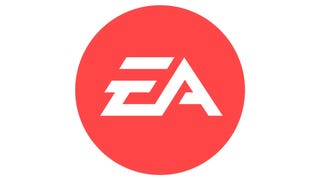 EA despedirá a dos tercios de la plantilla del estudio Firemonkeys