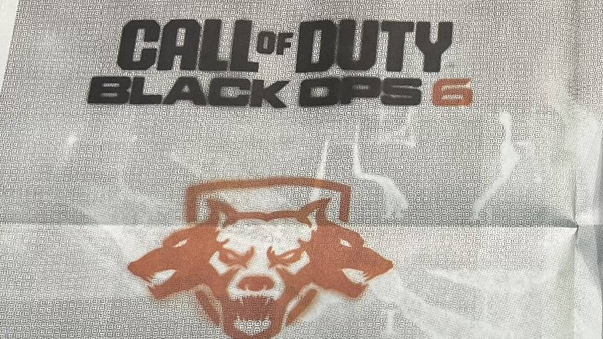 Microsoft confirms Call of Duty: Black Ops 6 day one Xbox Game Pass launch | Eurogamer.net