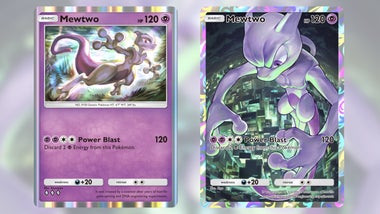 pokemon tcg pocket missed promo cards What is Promo Card 008 in Pokmon TCG Pocket? Missing card explained