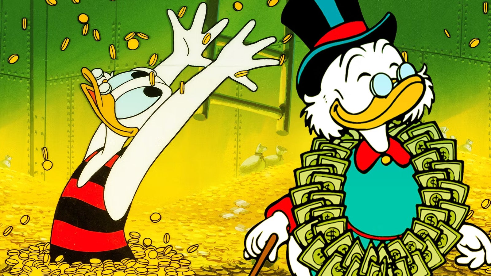 Богатый скрудж макдак. Богатый скрудж макдак. Скрудж макдак 1867. Богатый скрудж макдак. Мак дак скрудж макдак.
