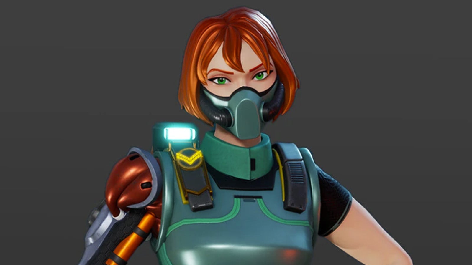 Timesplitters Next TimeSplitters project reportedly began life as battle royale, pivoted ...