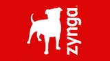 GTA publisher Take-Two completes $12.7bn takeover of Farmville developer Zynga