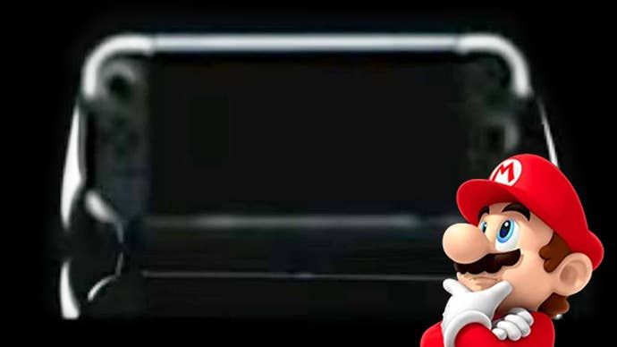 Switch 2 accessory maker image.