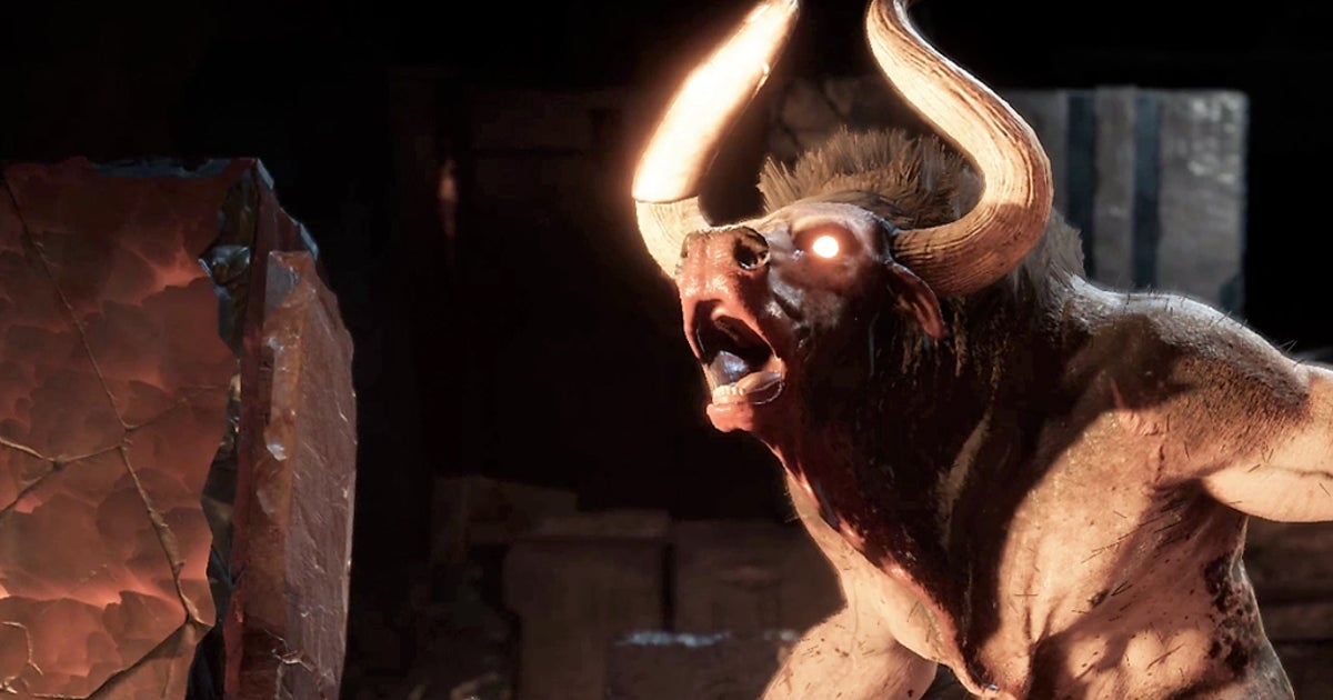 Invictus Ark Ubisoft teases past Assassin's Creed heroes may return in multiplayer ...