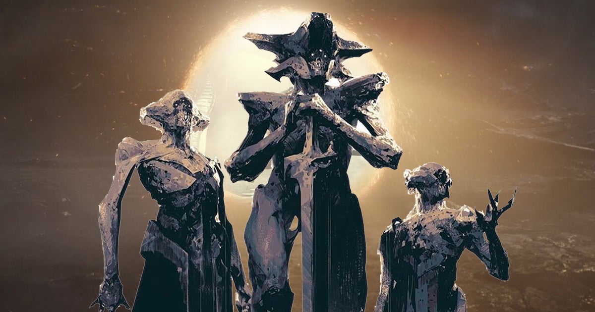 Bungie признава, че има „несигурност около бъдещето на Destiny“ след уволнението на редица служители Bungie признава, че има „несигурност около бъдещето на Destiny“ след уволнението на редица служители