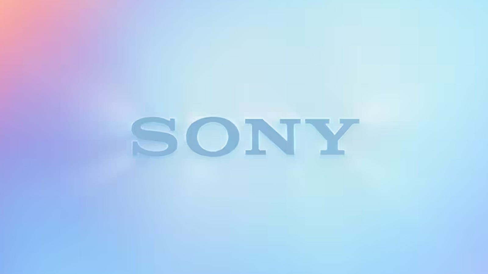 Sony announces donation to Los Angeles wildfire relief Sony announces donation to Los Angeles wildfire relief