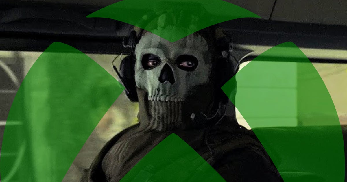 Xbox Game Pass late April titles announced Xbox Game Pass late April titles announced