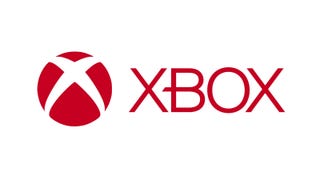 Xbox criticised after outages leave games inaccessible