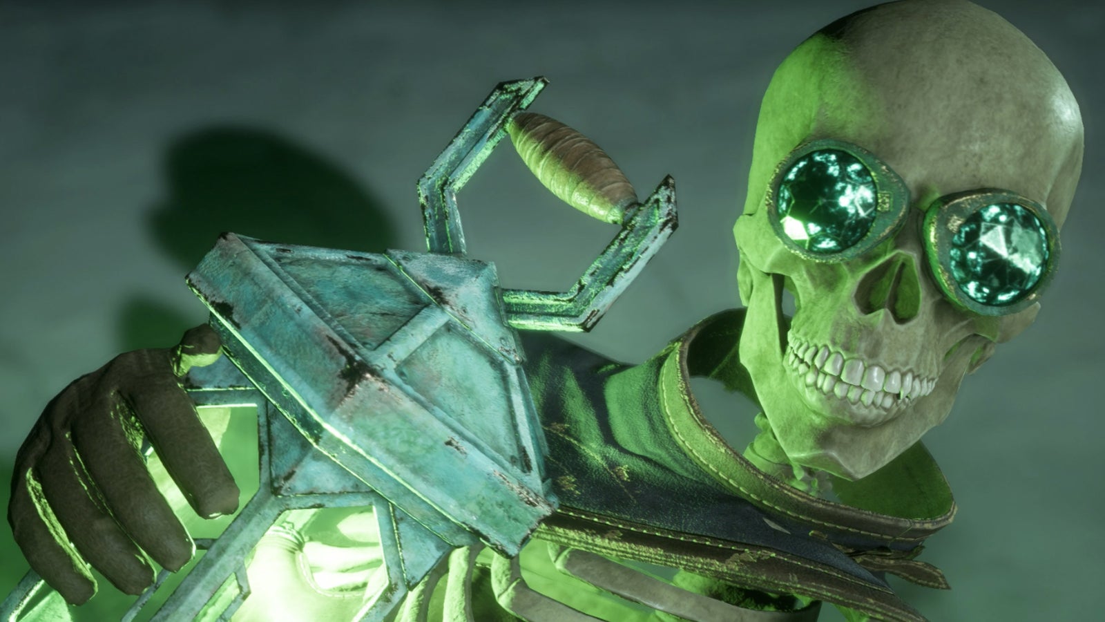 In the midst of EA's controversial acquisition, Bioware moves to ...