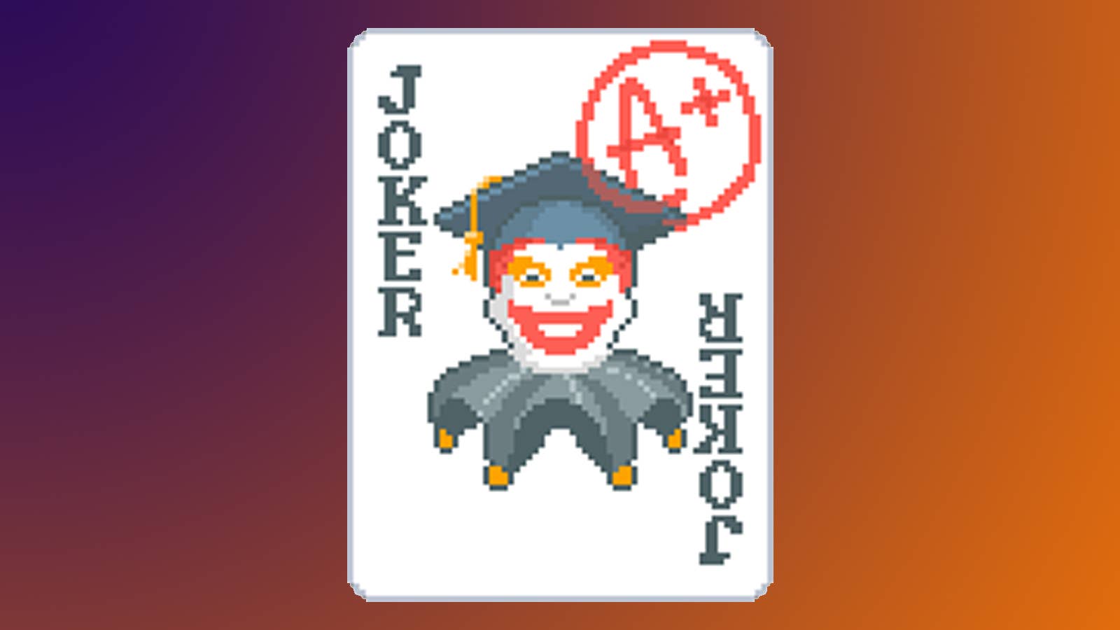 Balatro developer stopped playing other roguelikes to try and