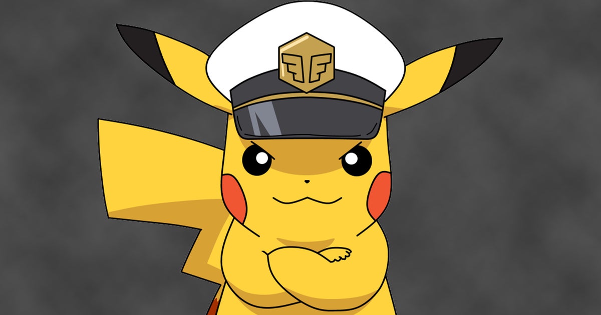 "We had to scale back a little bit and hire security guards": Palworld developer reveals Nintendo lawsuit reaction - Eurogamer