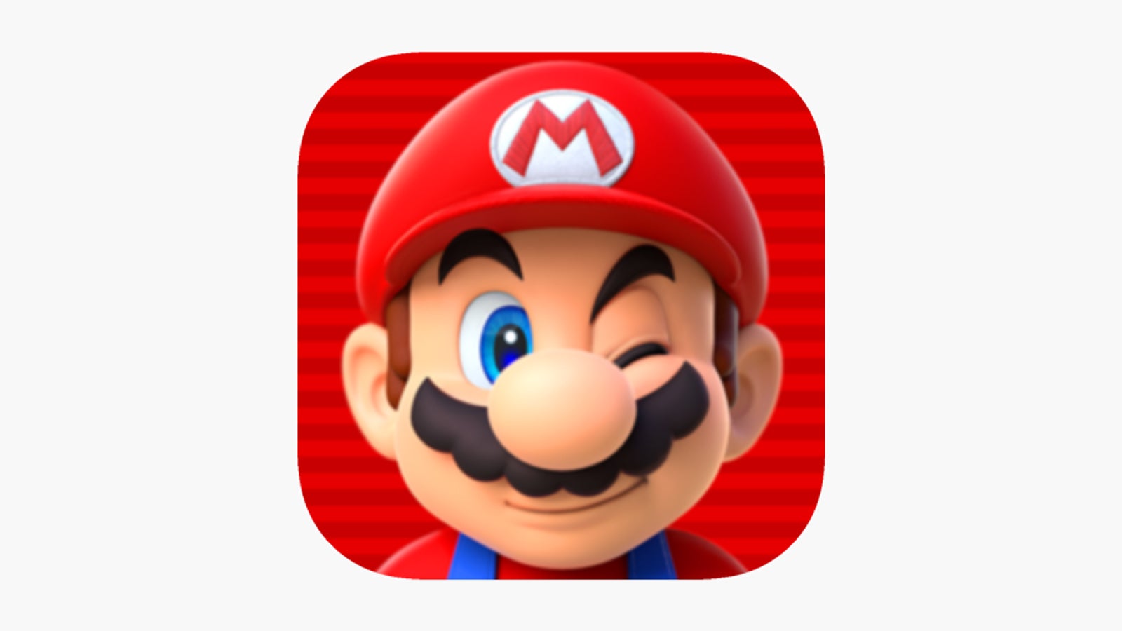 Nintendo shutting down another mobile game | Eurogamer.net