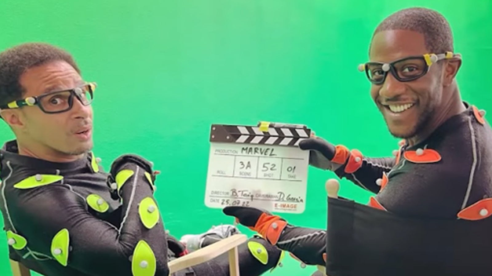 Not a Ubisoft Blade game.