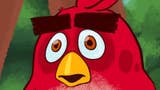 Angry Birds verdwijnt uit de Google Play-winkel